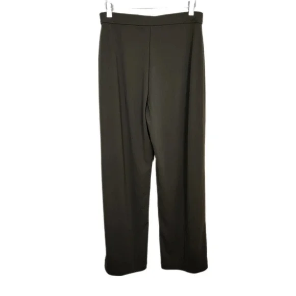 Liz Claiborne | Pants & Jumpsuits | 9s Liz Claiborne Wide